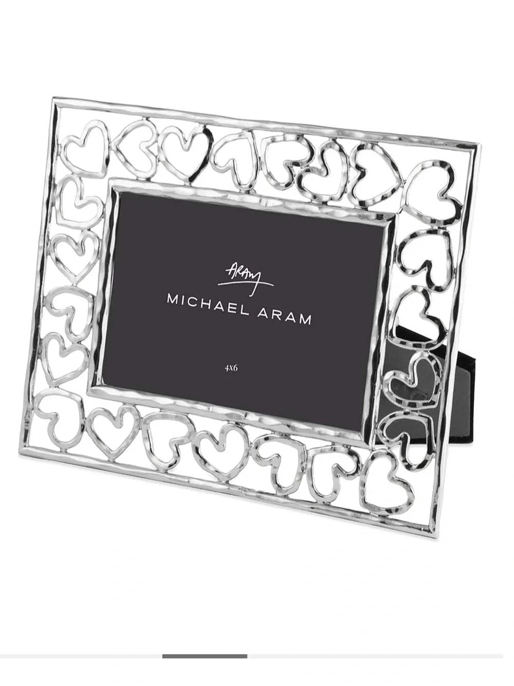 N/A michael aram